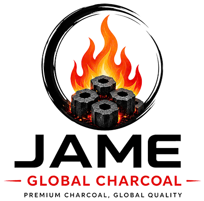 Jame Global