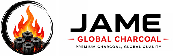 Jame Global